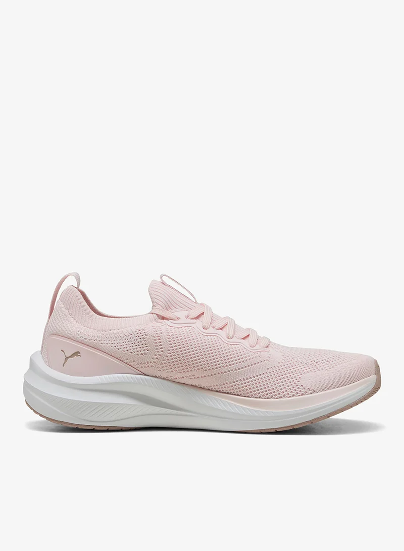 PUMA Skyrocket Lite 2 Engineered